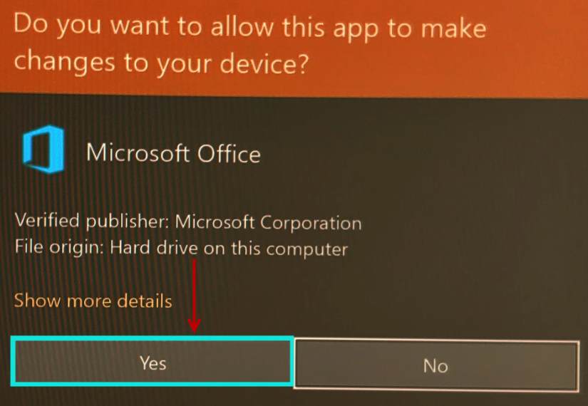 Reinstall Microsoft Excel 2013 free