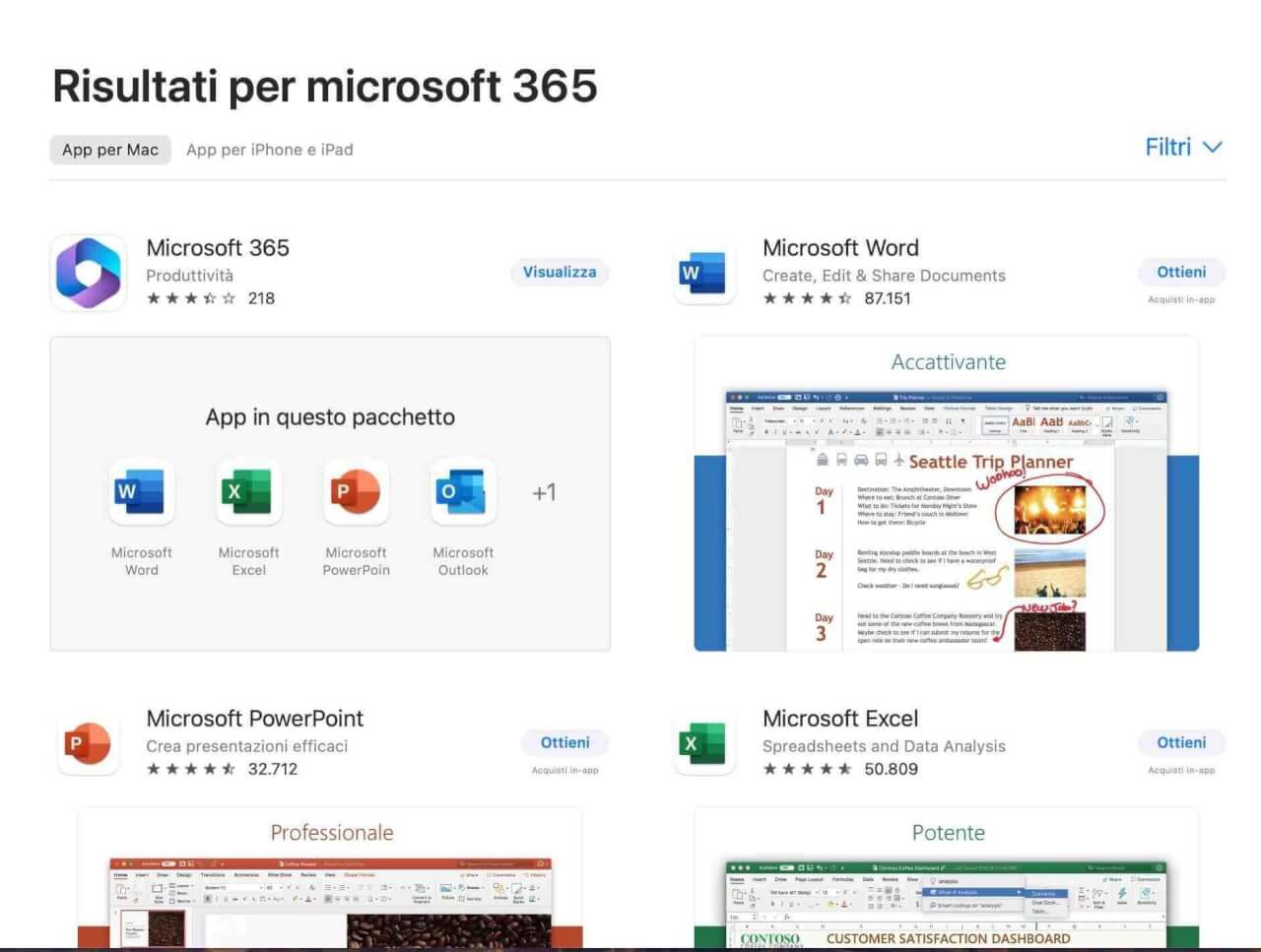 mac-app-store-microsoft