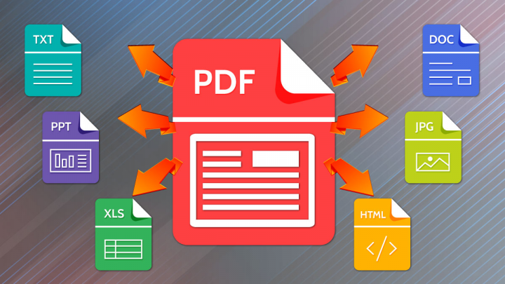 Pdf Tools For Students Of Pdf Wps Pdf Blog