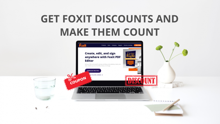 Pdf Word Count Online Of Pdf Wps Pdf Blog Pdf Word Count Online Of Pdf Wps Pdf Blog