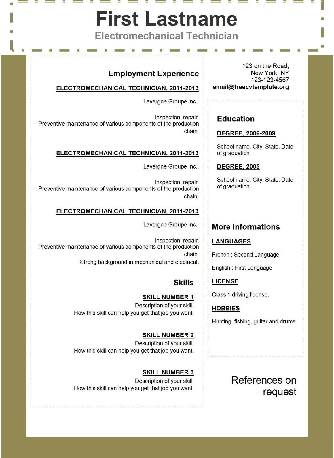 截屏2024-08-09 17.10.39.png