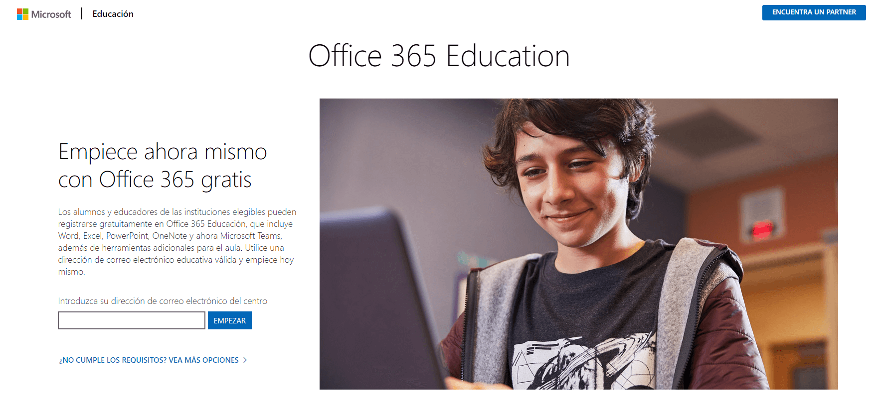 office education.png