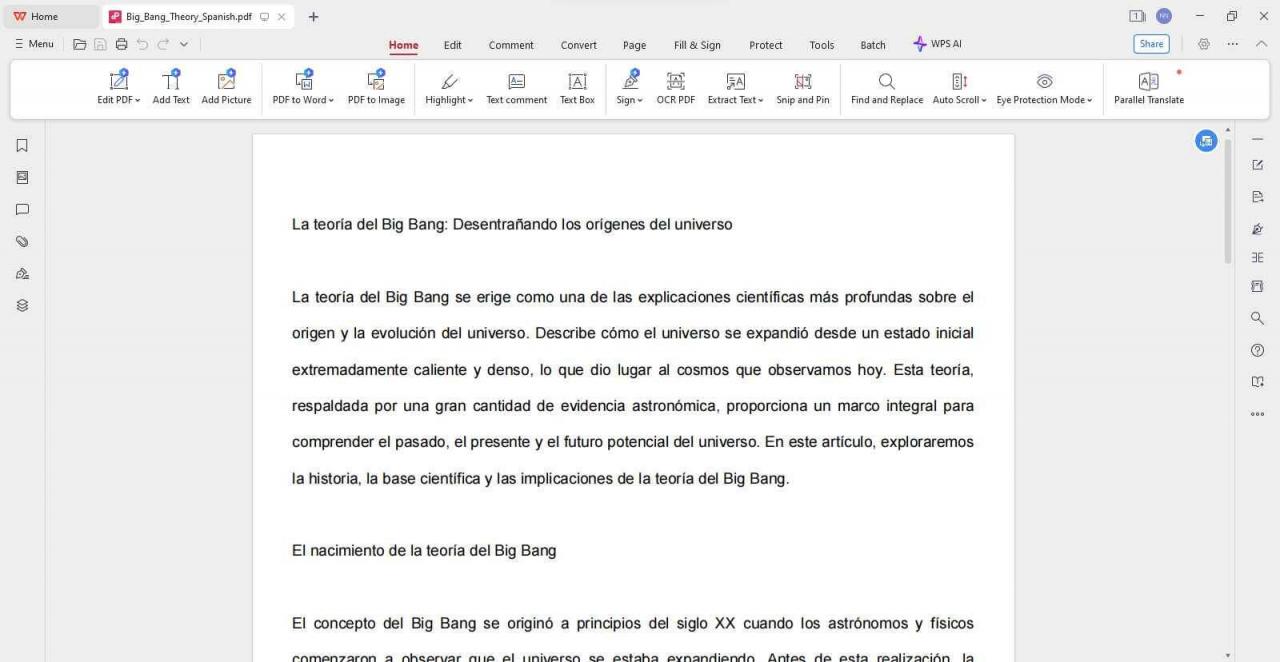 Výsledok prekladu ChatGPT