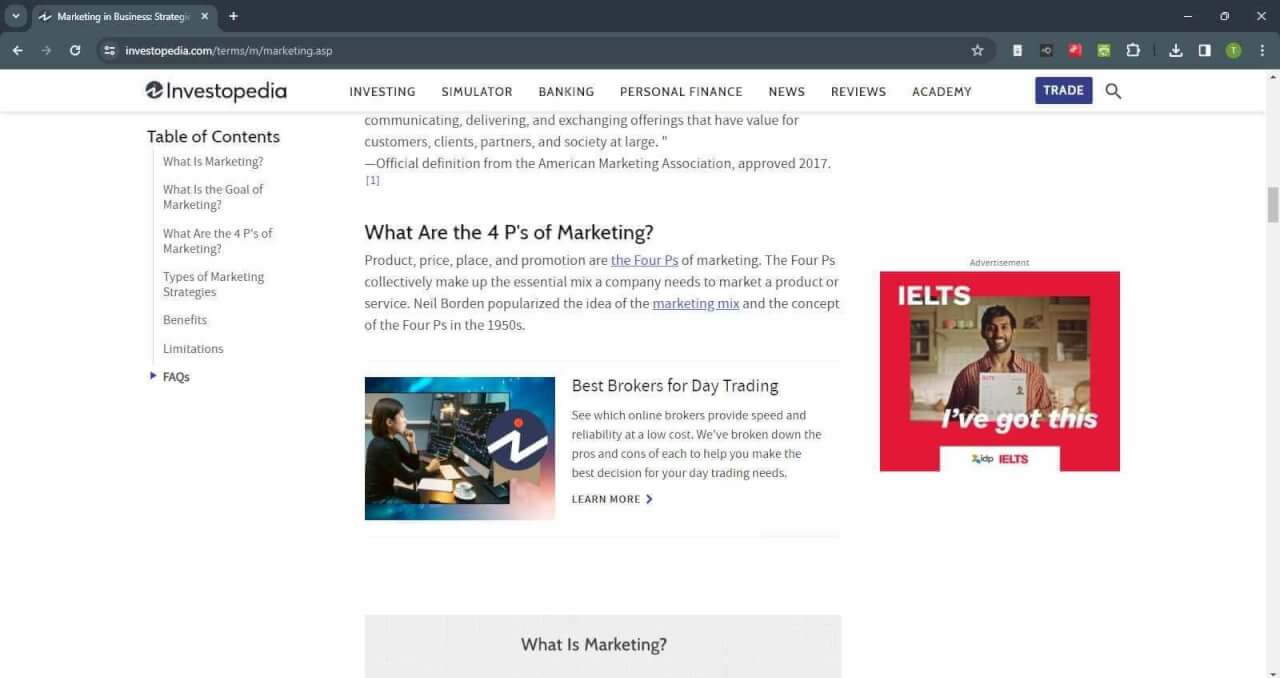 Blog Article