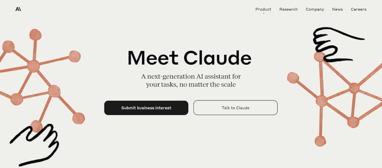 Claude AI para Conteúdo