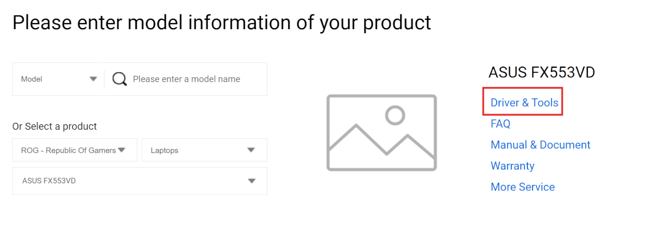 Asus touchpad not working fix with the latest BIOS update