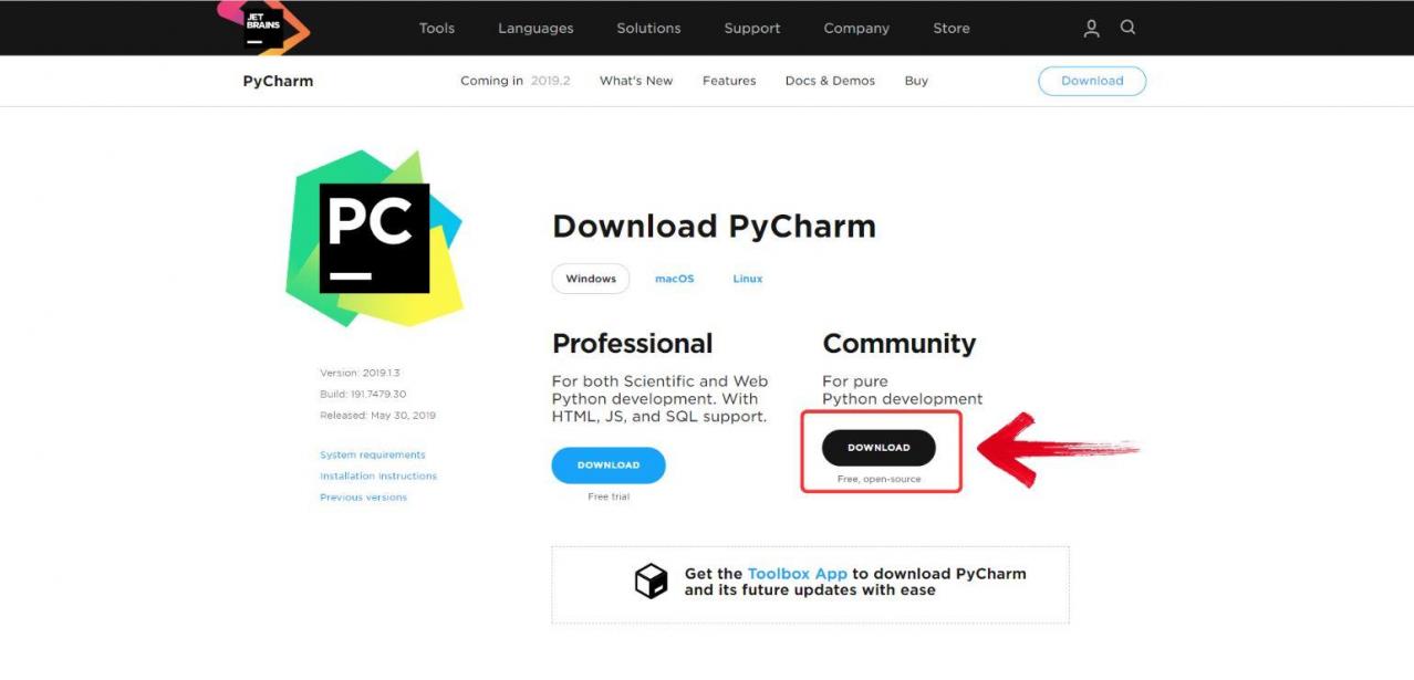 Environment Variables Search