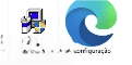 屏幕截图 2025-09-03 164402.png