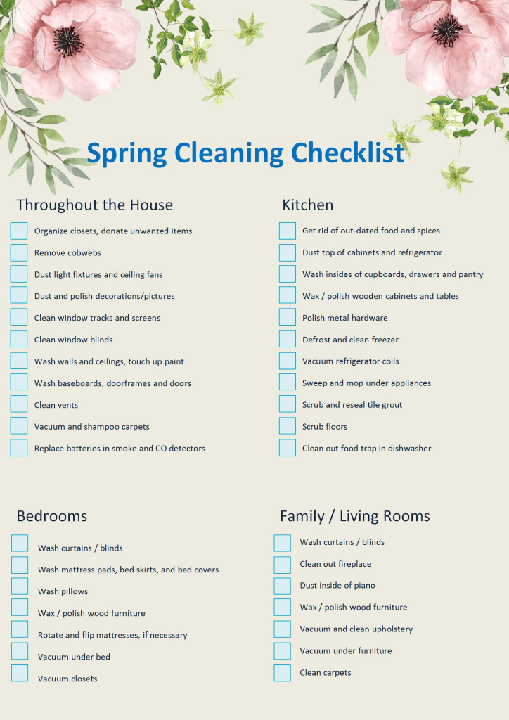 Download free cleaning proposal template for word | WPS Office Academy download-free-cleaning-proposal-template-for-word-wps-office-academy