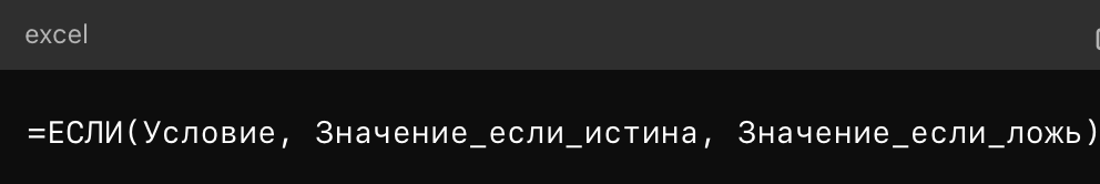 截屏2024-08-15 10.37.57.png