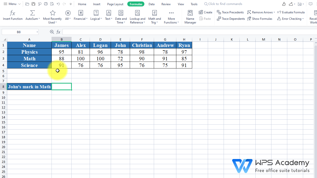 HLOOKUP.gif HLOOKUP.gif