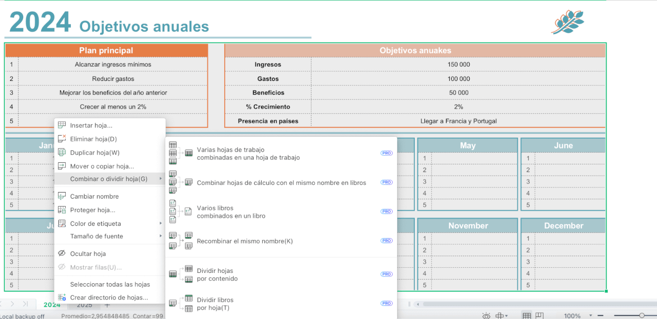 //res-academy.cache.wpscdn.com/images/4b45891db588207e5d88990208a8a0f2_0.63_1455.png