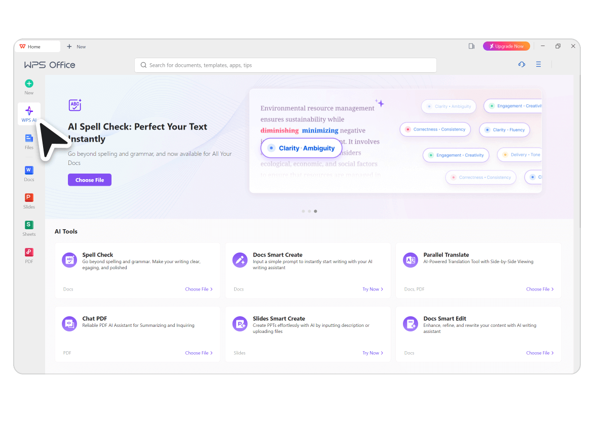 How Parallel Translation Transformed My Work Efficiency!