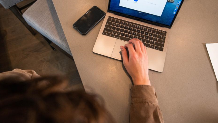 How to Print as PDF on Windows Step by Step