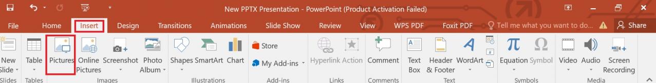 how-to-export-visio-to-powerpoint-updated-guideline-wps-office-blog