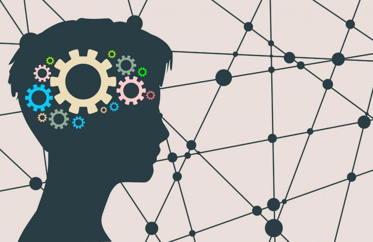 Apprenez les étapes importantes pour rédiger un excellent essai académique, de la préparation à la conclusion. Améliorez votre compétence en écriture avec WPS AI. Questions fréquemment posées.