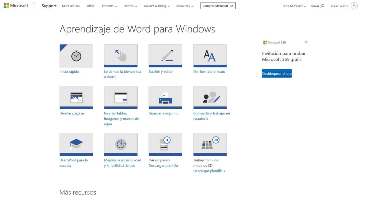 //res-academy.cache.wpscdn.com/images/61cffc2aeae6d72f8772cca4c4fc9f63_0.78_9533.png
