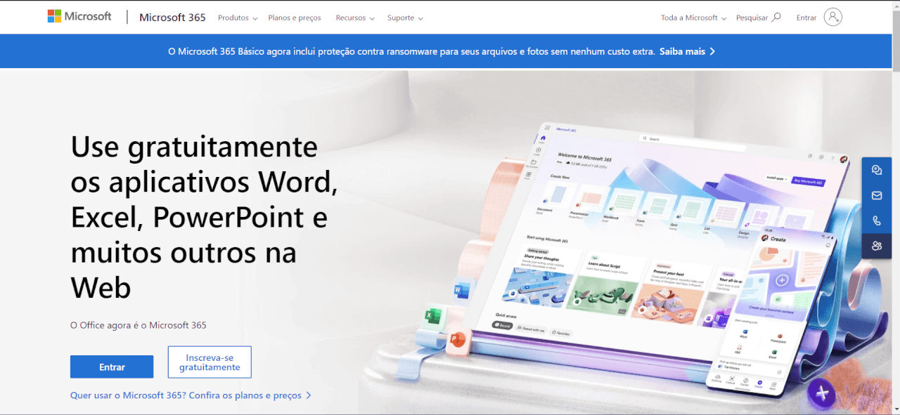 //res-academy.cache.wpscdn.com/images/66c23e8de404b608df390189ee1fa1a2_0.67_4491.png