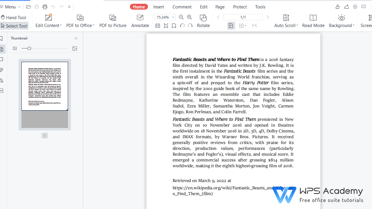 find password for pdf find password for pdf