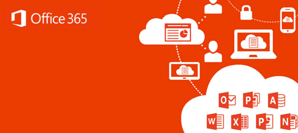 оффлайн-версия Office 365