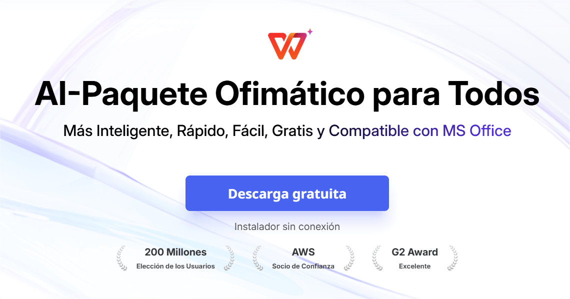 屏幕截图 2025-02-06 102231 - 副本.png