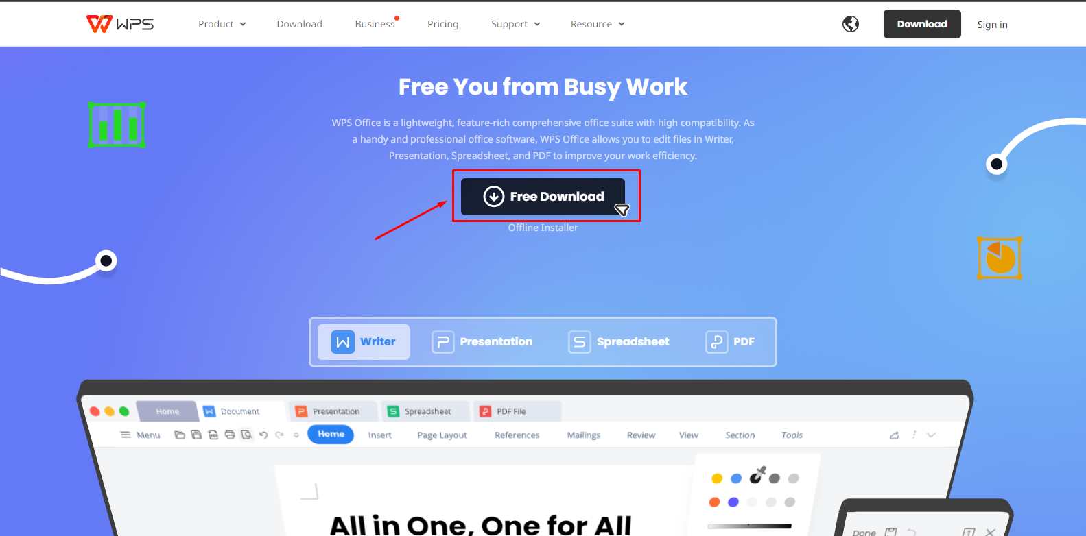 image6-compressed (1).jpg