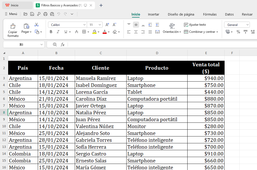 屏幕截图 2025-02-21 120137.png