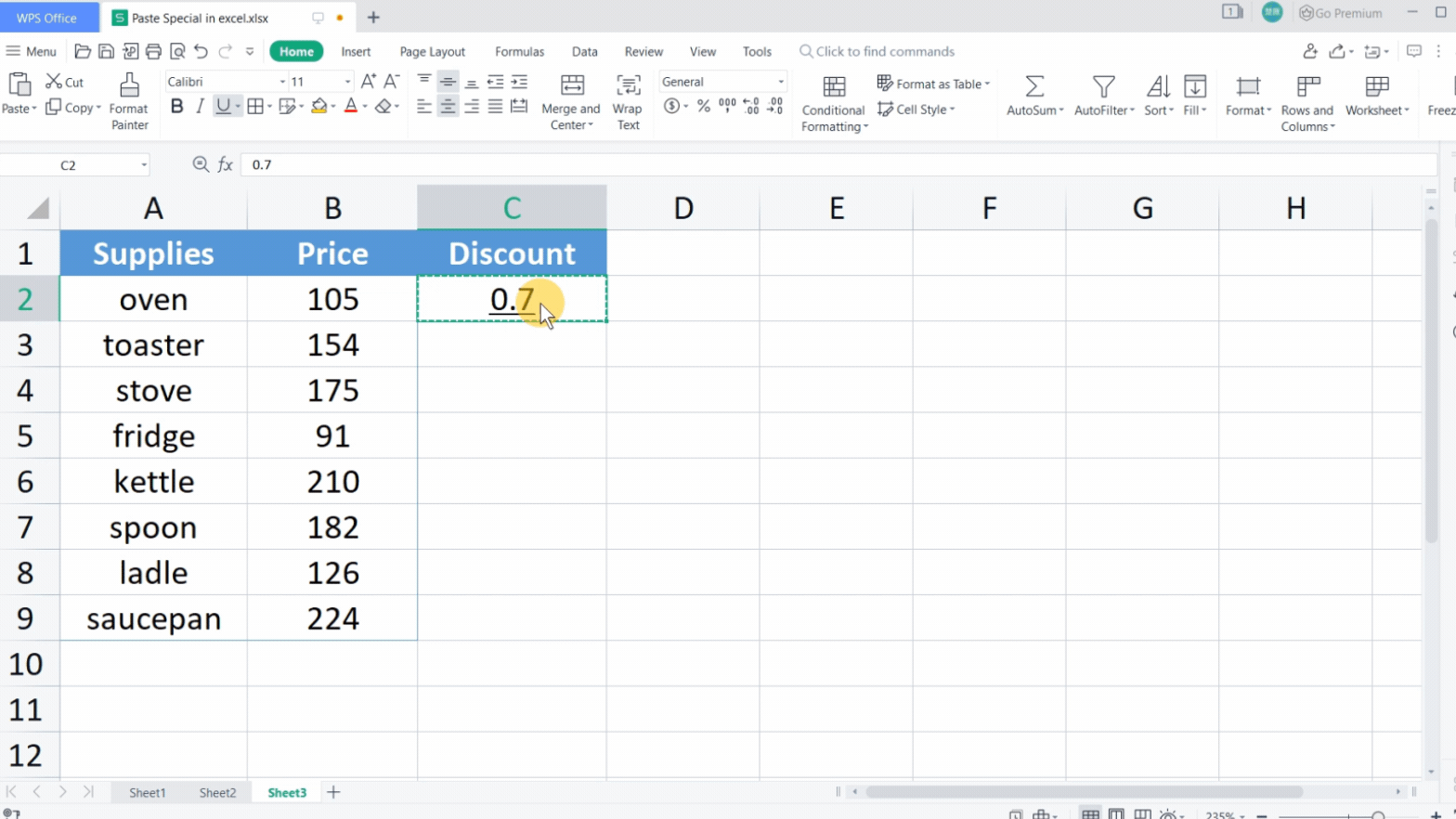 _xg_6.gif