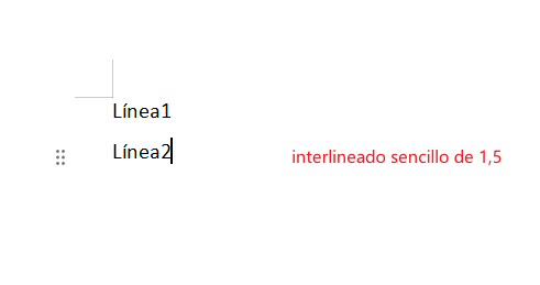 interlineado sencillo.png