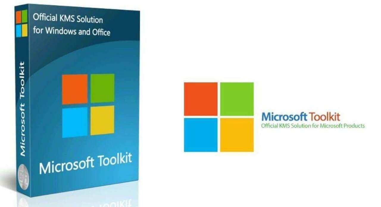 MS toolkit