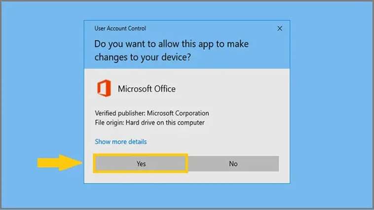 powerpoint 2016 free download