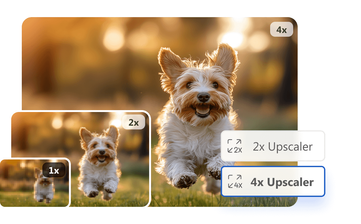 How to Use WPS AI/Chatgpt to Write Essays: Guide for Beginners