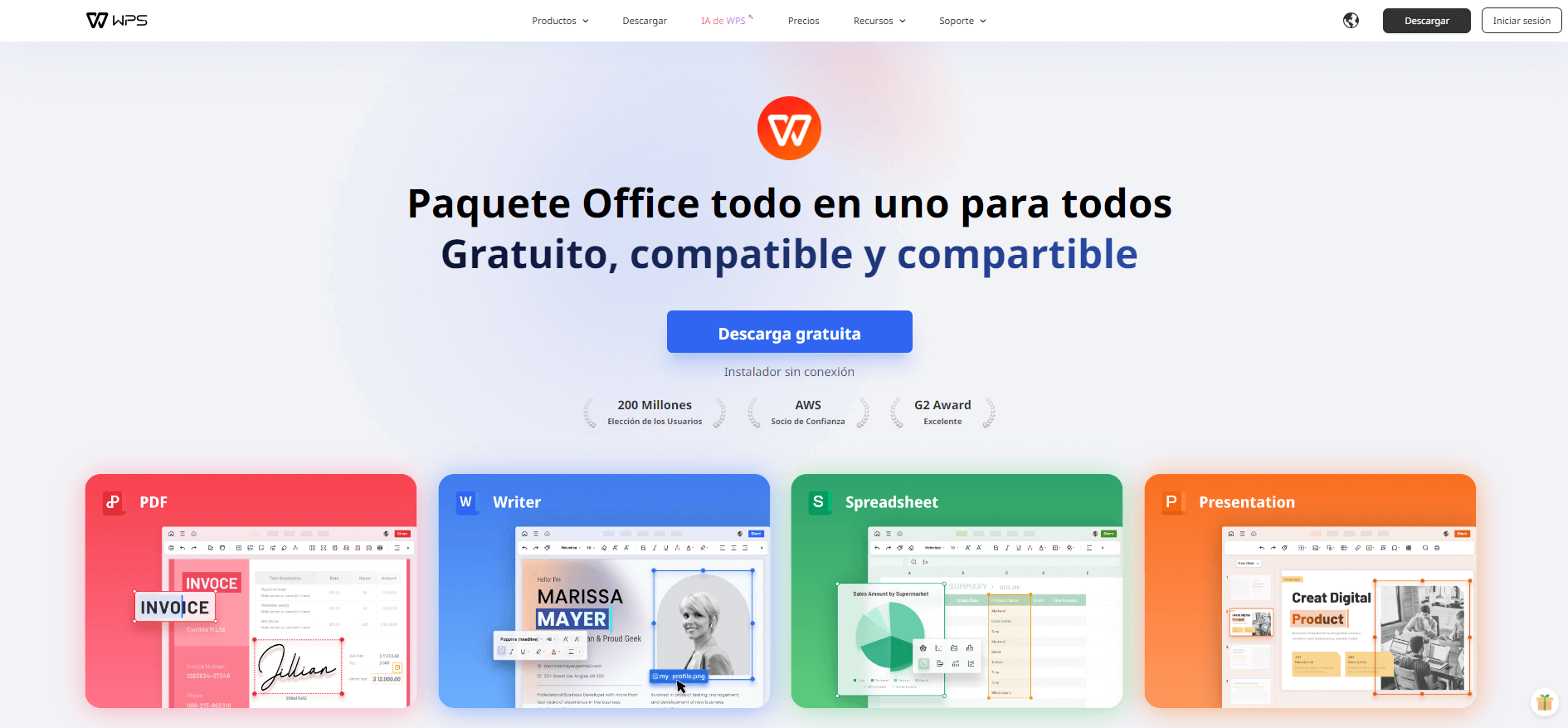 https://res-academy.cache.wpscdn.com/images/83509dd066d84323ac7d79d341c23742.png