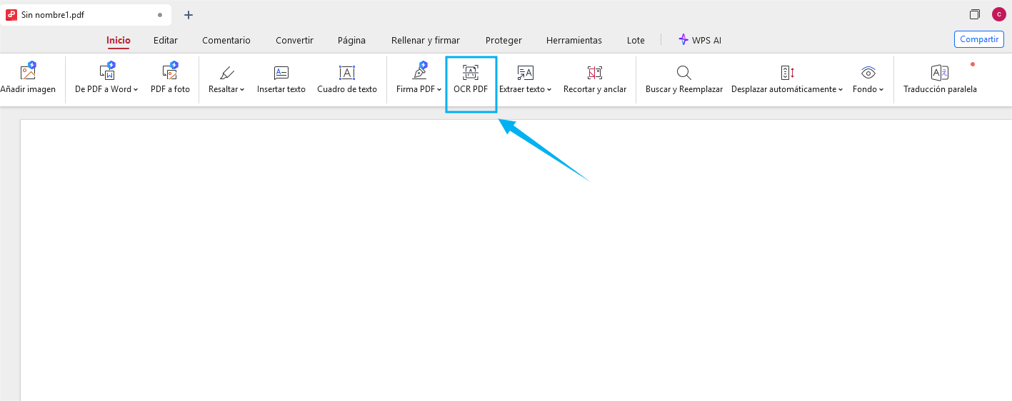 屏幕截图 2025-03-03 152213.png