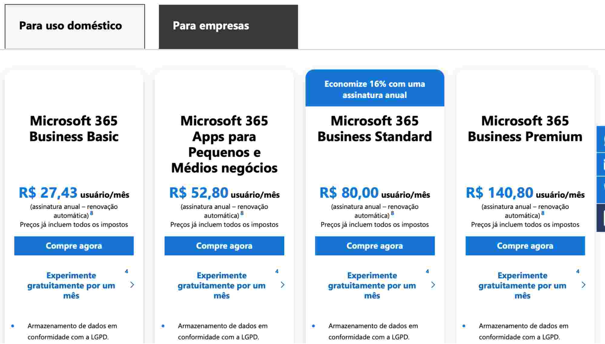 876dc65c28b9d981ca326c5a15bb164d