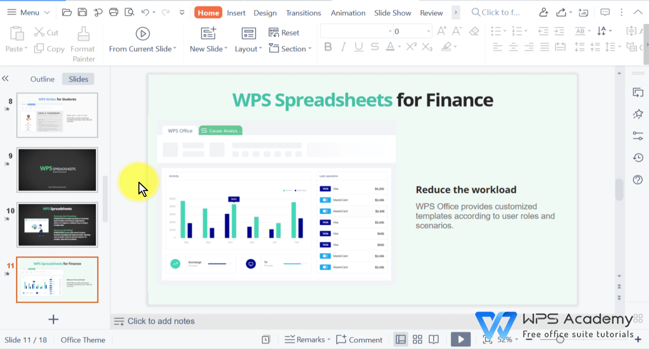 Crop Animated Gif 6 Gif Images Download vrogue.co
