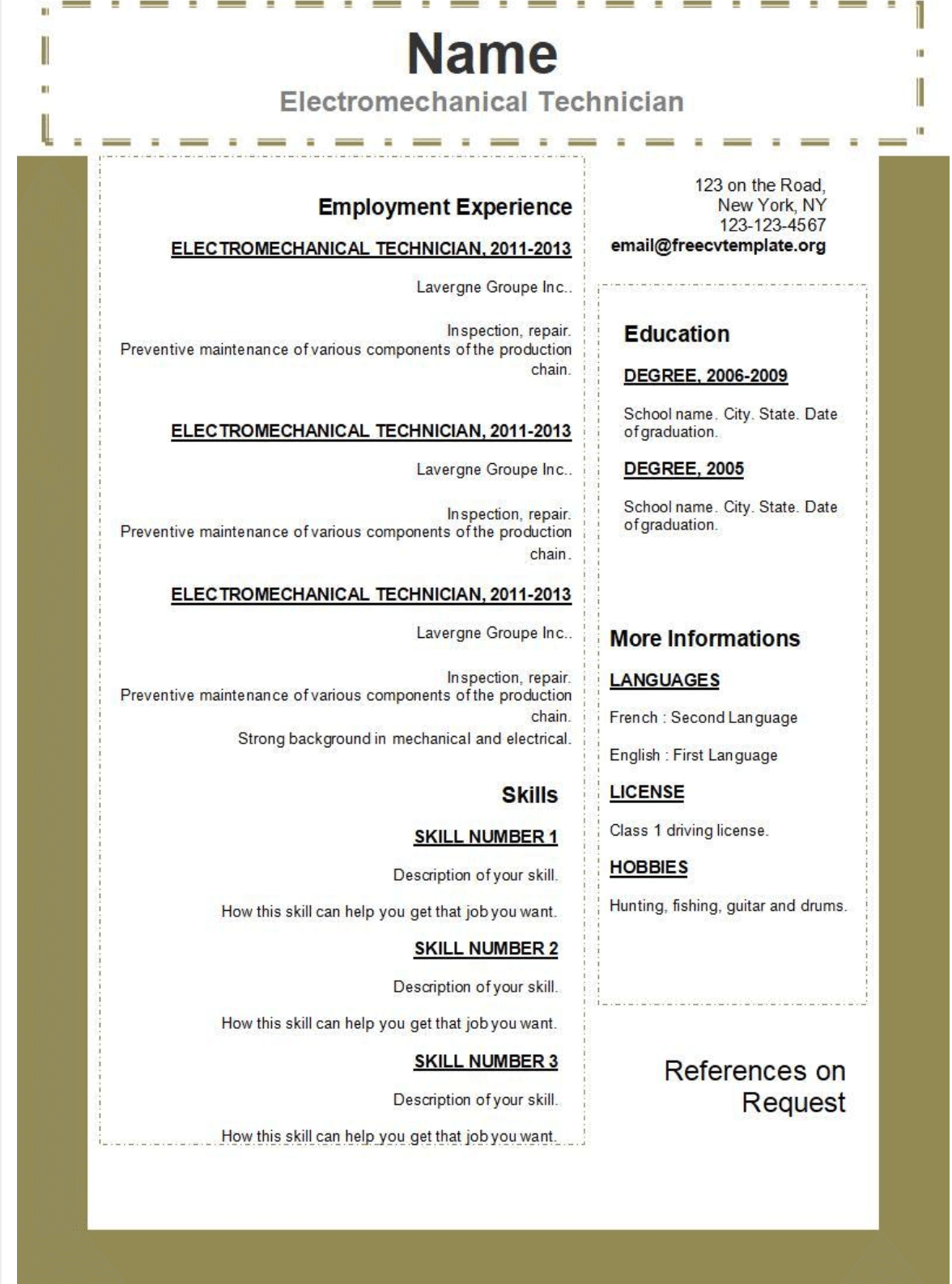 截屏2024-08-09 17.03.52.png