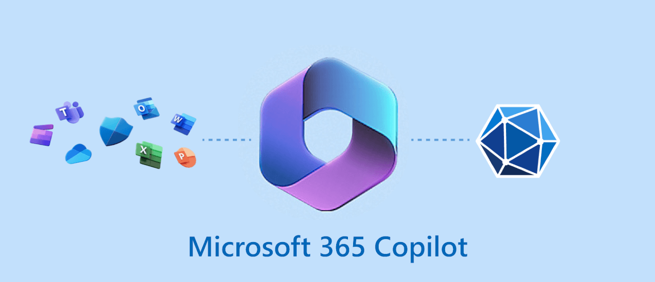 Microsoft Copilot