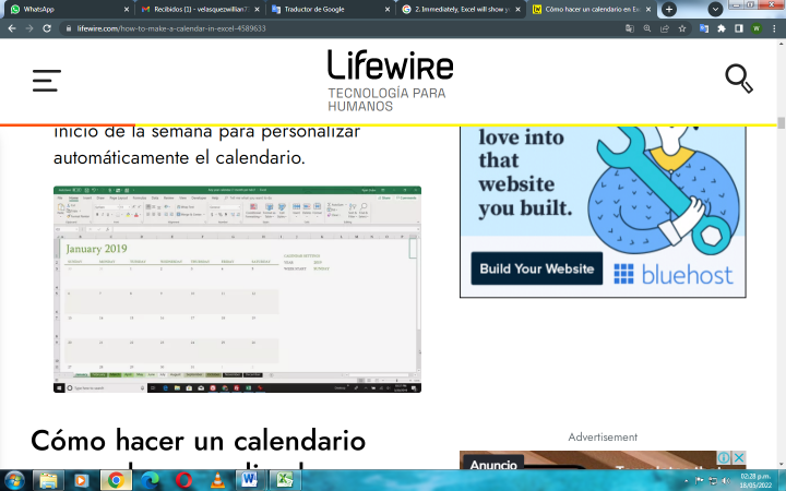 //res-academy.cache.wpscdn.com/images/8e92f37cec0e296e9570deff8c8cde6e_0.5_7431.png