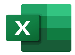 ¿Cómo descargar Excel gratis en el ordenador? [Para PC Windows10/11]