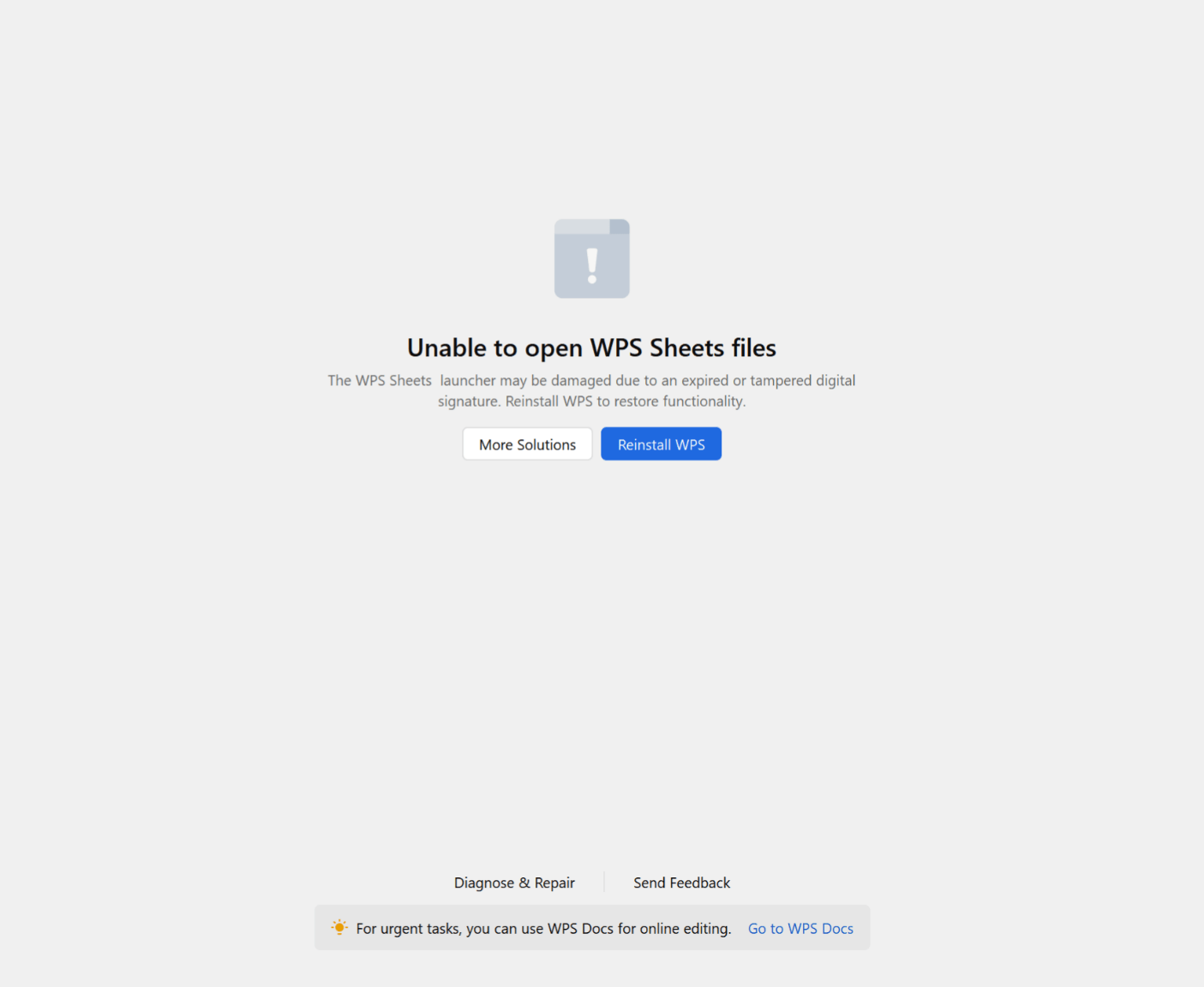 aee5a7851607e653e454a81978480fe4.png