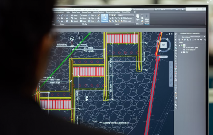 आपके सपनों के बगीचे को बनाने के लिए शीर्ष 10 मुफ्त लैंडस्केप डिज़ाइन सॉफ़्टवेयर टूल