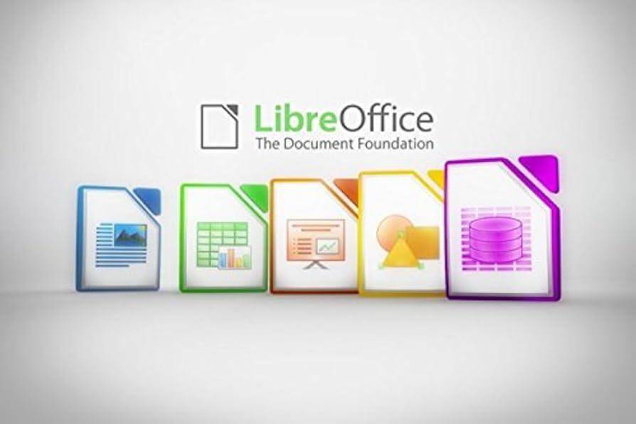 Bagaimana Cara Mengunduh LibreOffice Calc secara Gratis [2026]