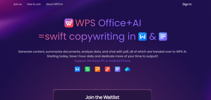 How to Use WPS AI/Chatgpt to Write Research Papers: Guide for Beginners