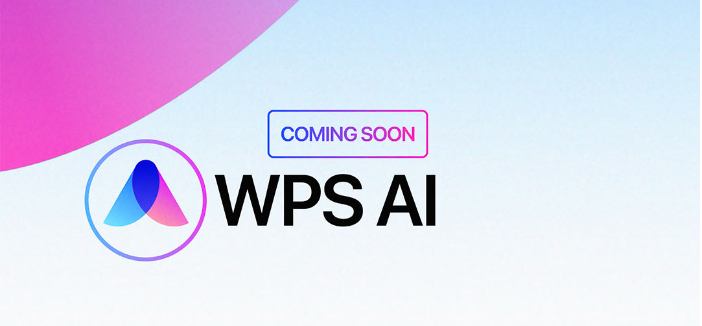 image7-compressed (1).jpg