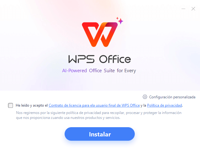 屏幕截图 2025-02-21 114714.png