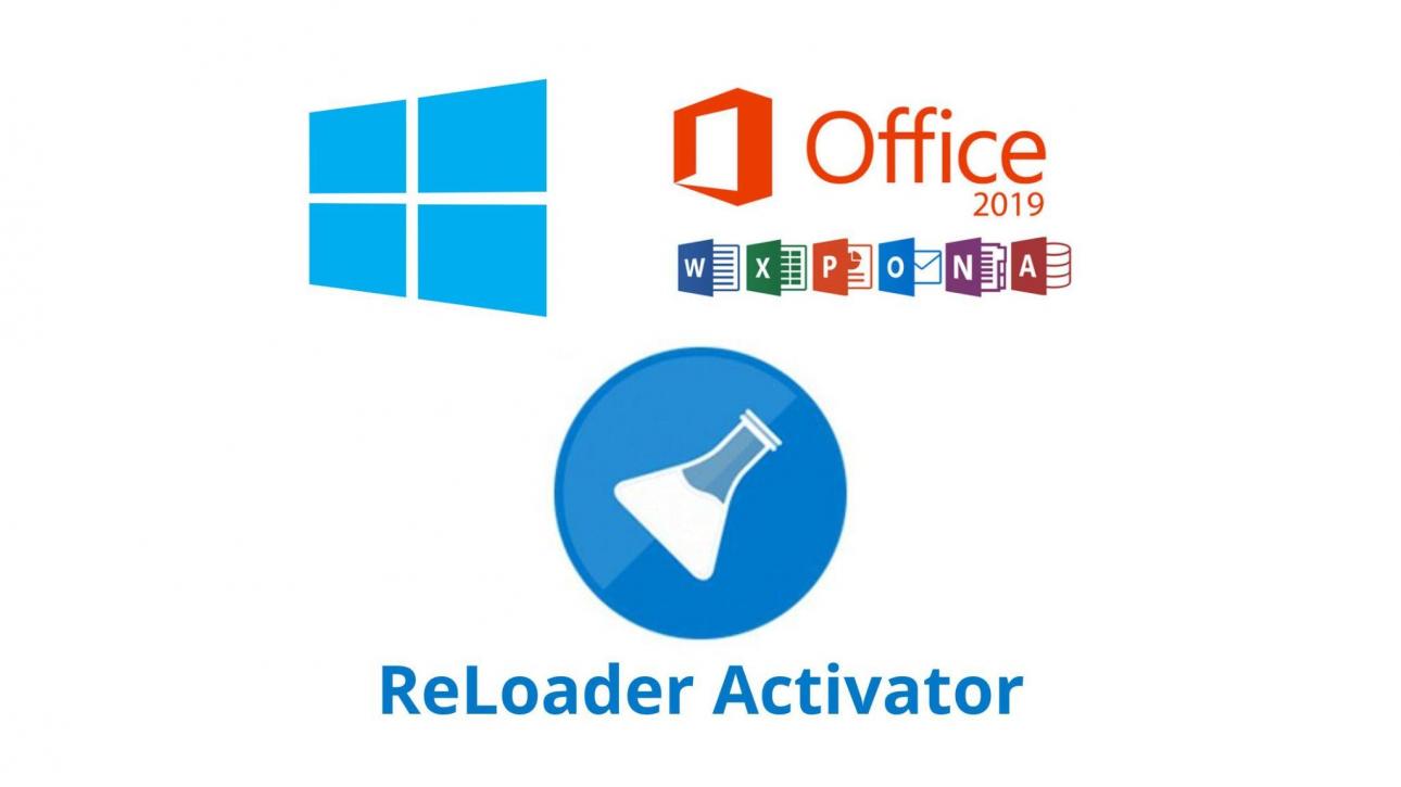 Download ReLoader Activator