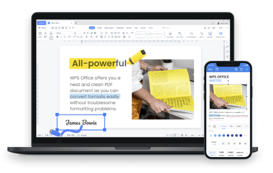屏幕截图 2025-01-25 141534.png