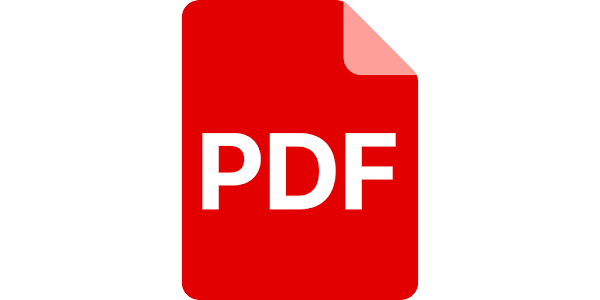 PDF