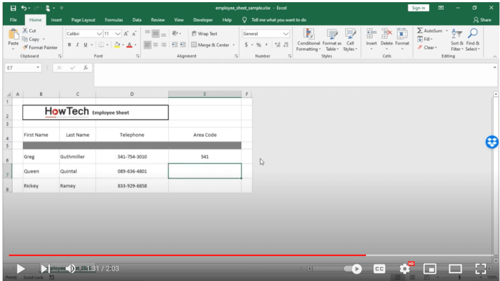 Left-Formel Ergebnisse